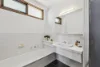 3 Quercus Court, Mount Waverley, Vic 3149-Image