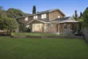 3 Quercus Court, Mount Waverley, Vic 3149-Image