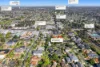 3 Quercus Court, Mount Waverley, Vic 3149-Image