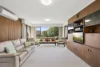 3 Quercus Court, Mount Waverley, Vic 3149-Image