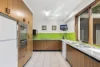3 Quercus Court, Mount Waverley, Vic 3149-Image