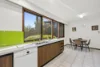 3 Quercus Court, Mount Waverley, Vic 3149-Image