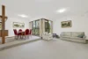 3 Quercus Court, Mount Waverley, Vic 3149-Image