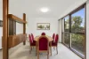 3 Quercus Court, Mount Waverley, Vic 3149-Image