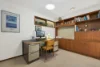 3 Quercus Court, Mount Waverley, Vic 3149-Image