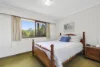 3 Quercus Court, Mount Waverley, Vic 3149-Image