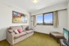 3 Quercus Court, Mount Waverley, Vic 3149-Image
