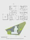 3 Quercus Court, Mount Waverley, Vic 3149-Floorplan