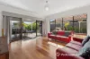 3 Quokka Street, Wattle Grove, WA 6107