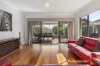 3 Quokka Street, Wattle Grove, WA 6107-Image
