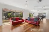 3 Quokka Street, Wattle Grove, WA 6107-Image