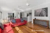 3 Quokka Street, Wattle Grove, WA 6107-Image