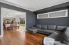 3 Quokka Street, Wattle Grove, WA 6107-Image