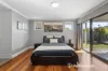 3 Quokka Street, Wattle Grove, WA 6107-Image