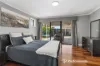 3 Quokka Street, Wattle Grove, WA 6107-Image