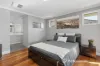 3 Quokka Street, Wattle Grove, WA 6107-Image