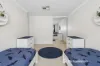 3 Quokka Street, Wattle Grove, WA 6107-Image