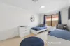 3 Quokka Street, Wattle Grove, WA 6107-Image
