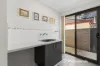 3 Quokka Street, Wattle Grove, WA 6107-Image