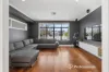 3 Quokka Street, Wattle Grove, WA 6107-Image