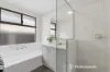 3 Quokka Street, Wattle Grove, WA 6107-Image