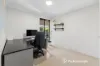3 Quokka Street, Wattle Grove, WA 6107-Image