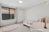 3 Quokka Street, Wattle Grove, WA 6107-Image