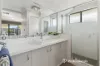3 Quokka Street, Wattle Grove, WA 6107-Image