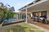 3 Quokka Street, Wattle Grove, WA 6107-Image