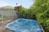 3 Quokka Street, Wattle Grove, WA 6107-Image