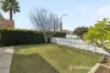 3 Quokka Street, Wattle Grove, WA 6107-Image