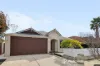 3 Quokka Street, Wattle Grove, WA 6107-Image