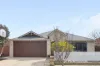 3 Quokka Street, Wattle Grove, WA 6107-Image