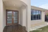 3 Quokka Street, Wattle Grove, WA 6107-Image