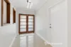 3 Quokka Street, Wattle Grove, WA 6107-Image