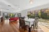3 Quokka Street, Wattle Grove, WA 6107-Image