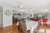 3 Quokka Street, Wattle Grove, WA 6107-Image
