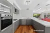 3 Quokka Street, Wattle Grove, WA 6107-Image
