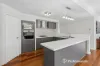 3 Quokka Street, Wattle Grove, WA 6107-Image