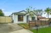 3 Quoll Court, Doolandella QLD 4077-Image