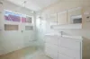 3 Quoll Court, Doolandella QLD 4077-Image