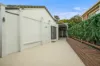 3 Quoll Court, Doolandella QLD 4077-Image