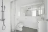 3 Quoll Court, Doolandella QLD 4077-Image