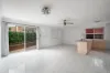 3 Quoll Court, Doolandella QLD 4077-Image