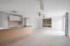 3 Quoll Court, Doolandella QLD 4077-Image