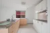 3 Quoll Court, Doolandella QLD 4077-Image