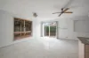 3 Quoll Court, Doolandella QLD 4077-Image