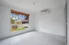 3 Quoll Court, Doolandella QLD 4077-Image
