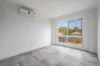 3 Quoll Court, Doolandella QLD 4077-Image