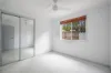 3 Quoll Court, Doolandella QLD 4077-Image